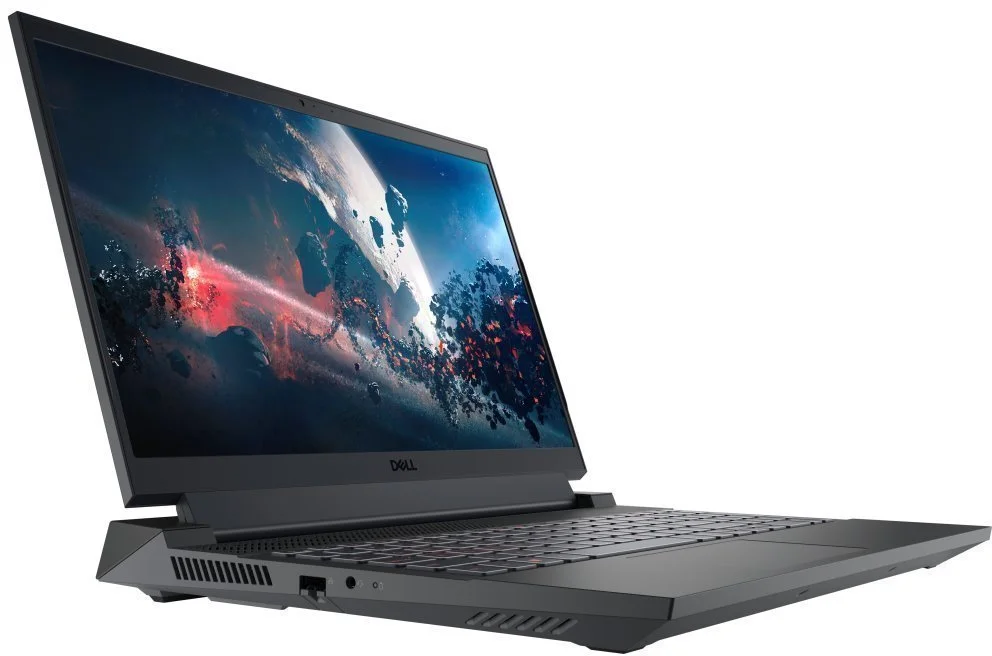 DELL Inspiron 15 G15 (5535) (GALIO15_AMD_2401_014)