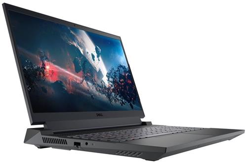 DELL Inspiron 15 G15 (5535) (N-G5535-N2-513GR)