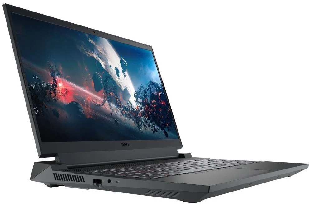 DELL Inspiron 15 G15 (5535) (N-G5535-N2-513GR)