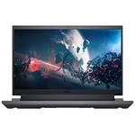 DELL Inspiron 15 G15 (5535)