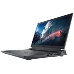 DELL Inspiron 15 G15 (5535)