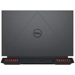 DELL Inspiron 15 G15 (5535)