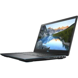 DELL Inspiron 15 G3 (3500-85262)