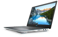 DELL Inspiron 15 G3 (N-3500-N2-516W)