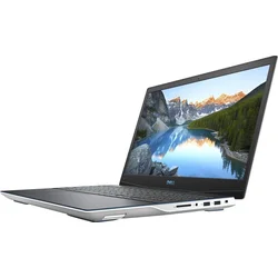 DELL Inspiron 15 G3 (N-3500-N2-713W)
