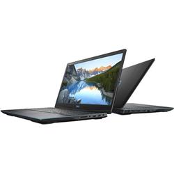 DELL Inspiron 15 G3 (N-3500-N2-715K) - Notebooky