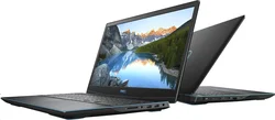 DELL Inspiron 15 G3 (N-3500-N2-715K)