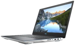DELL Inspiron 15 G3 (N-3500-N2-716W) - Notebooky