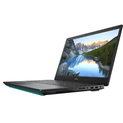 DELL Inspiron 15 G5 (5500-95087)