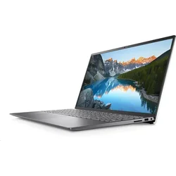 DELL Inspiron 15 (N-5515-N2-501S)