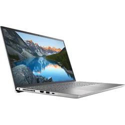 DELL Inspiron 15 Plus 7510 (N-7510-N2-512S)