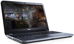 Dell Inspiron 15R 5537 (N3-5537T-N2-551S)