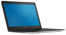 Dell Inspiron 15R 5547 (TN3-5547-P3-513S)