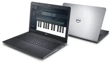 Dell Inspiron 15R 5548 (TN2-5548-N2-711S)