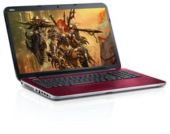 Dell Inspiron 15R (N1-5521-N2-752R)