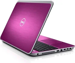 Dell Inspiron 15R (N13-5521-HP2)