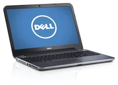 Dell Inspiron 15R (N3-5537-N2-521S)