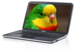 Dell Inspiron 15z (N-5523-N2-01-Touch)
