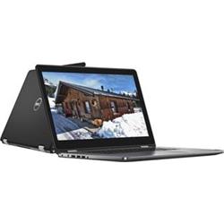 DELL Inspiron 15z Touch (5568-6397)