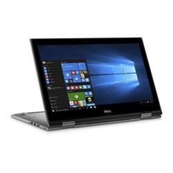 DELL Inspiron 15z Touch (5579-5087)