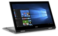 DELL Inspiron 15z Touch (Spec1-TN-5579-N2-511S)