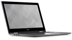 DELL Inspiron 15z Touch (TN-5578-N2-711S)