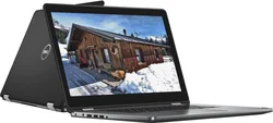 DELL Inspiron 15z Touch (TN2-7568-N2-711K)
