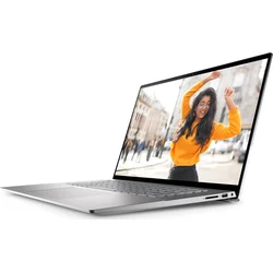 DELL Inspiron 16 5620/ i7-1255U/ 16GB/ 1TB SSD/ 16" FHD+/ FPR/ Iris Xe/ W11H/ stříbrný/ 2Y Basic on-site