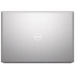DELL Inspiron 16 5620/ i7-1255U/ 16GB/ 512GB SSD/ 16" FHD+/ FPR/ GF MX570 2GB/ W11H/ stříbrný/ 2Y Basic on-site