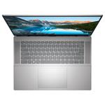 DELL Inspiron 16 (5625 (N-5625-N2-551S)