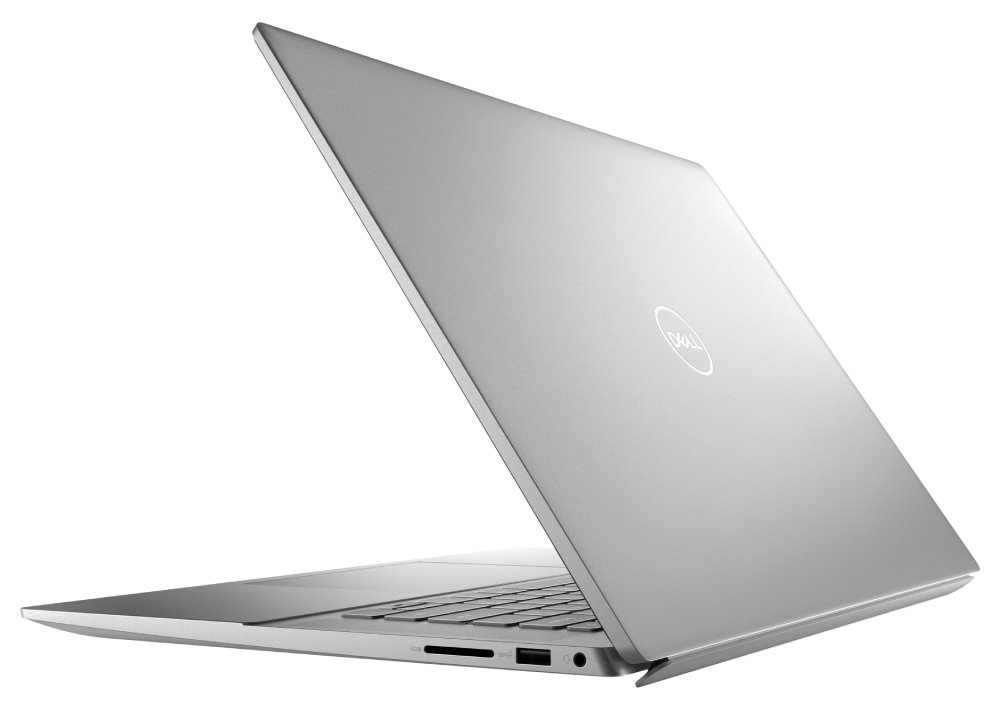 DELL Inspiron 16 (5625 (N-5625-N2-551S)