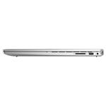 DELL Inspiron 16 (5625 (N-5625-N2-551S)