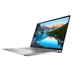 DELL Inspiron 16 (5625) (N-5625-N2-751S)