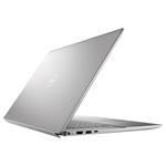 DELL Inspiron 16 (5625) (N-5625-N2-751S)