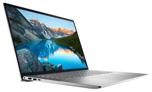 DELL Inspiron 16 (5625) (N-5625-N2-751S)
