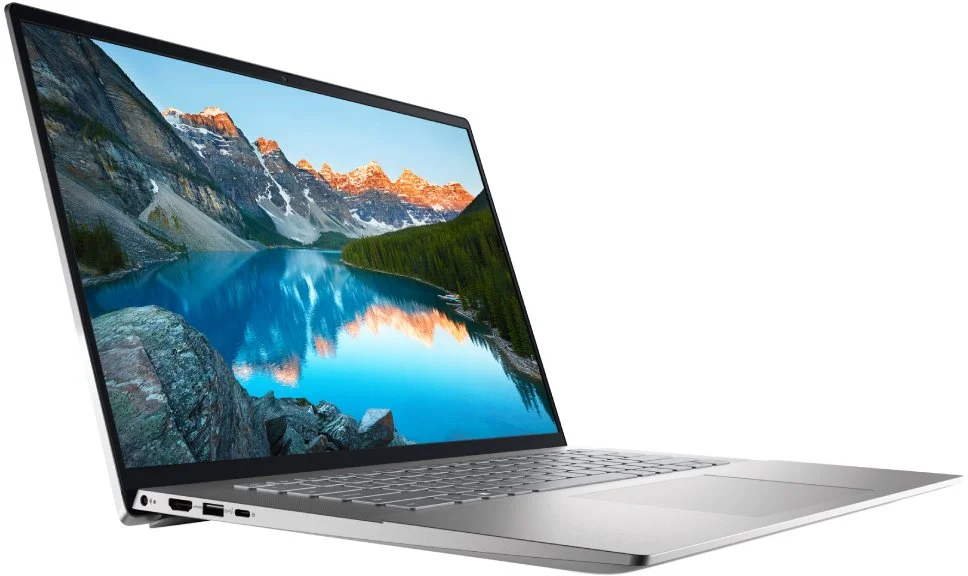 DELL Inspiron 16 (5625) (N-5625-N2-751S)