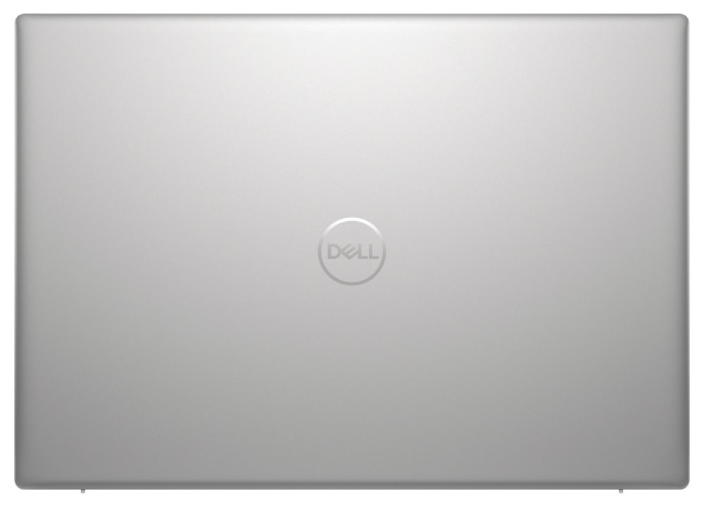 DELL Inspiron 16 5630/ i5-1335U/ 16GB/ 512GB SSD/ 16" FHD+/ FPR/ Iris Xe/ W11H/ strieborný/ 2Y Basic na mieste
