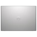 DELL Inspiron 16 5630/ i5-1335U/ 16GB/ 512GB SSD/ 16" FHD+/ FPR/ Iris Xe/ W11H/ strieborný/ 2Y Basic na mieste