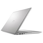 DELL Inspiron 16 5630/ i5-1340P/ 16GB/ 512GB SSD/ 16" FHD+/ FPR/ GF RTX 2050 4GB/ W11H/ stříbrný/ 2Y Basic on-site