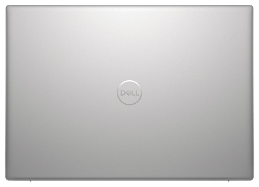 DELL Inspiron 16 5630/ i5-1340P/ 16GB/ 512GB SSD/ 16" FHD+/ FPR/ Iris Xe/ W11H/ strieborný/ 2Y Basic na mieste