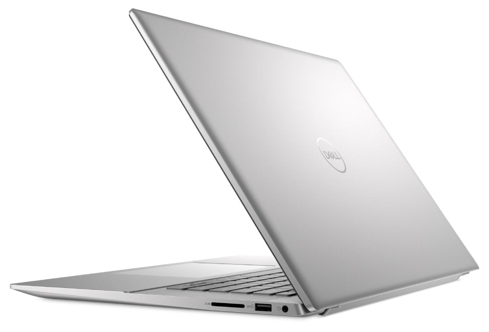 DELL Inspiron 16 5630 (N-5630-N2-714S)