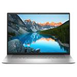 DELL Inspiron 16 5630 (N-5630-N2-714S)