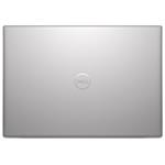 DELL Inspiron 16 7630 (7630-32837)