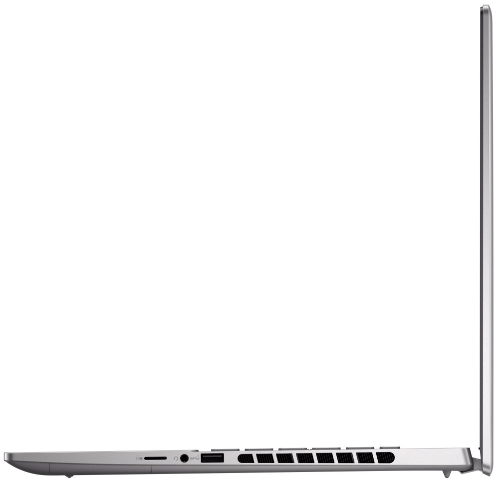 DELL Inspiron 16 7630 (7630-88575)