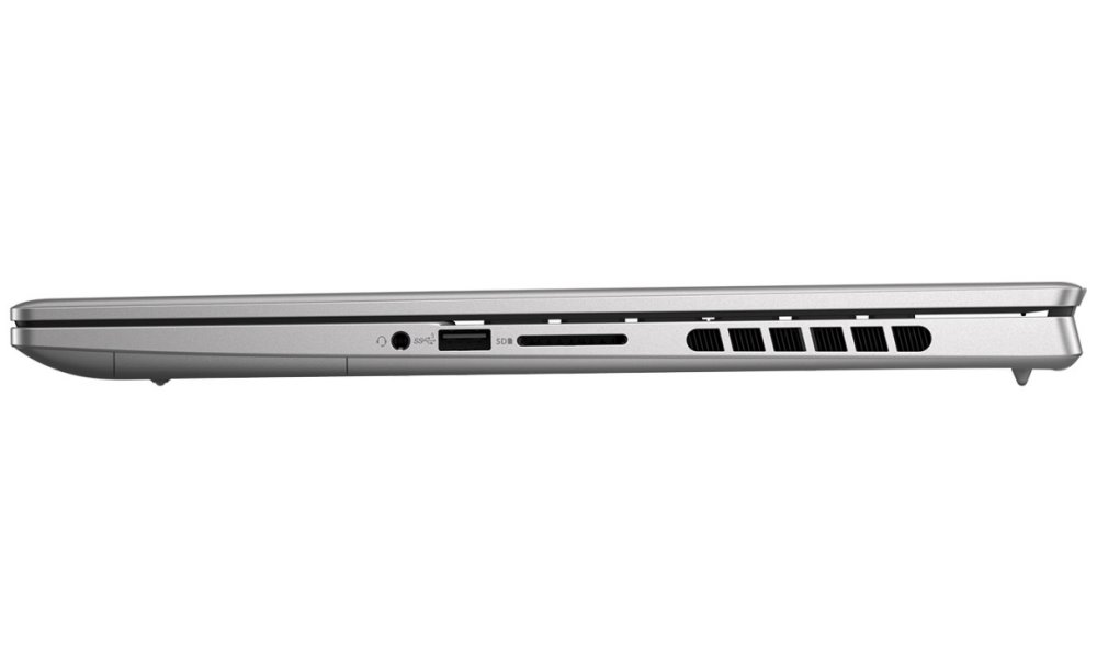 DELL Inspiron 16 7630 (7630-88599)