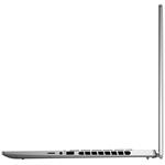 DELL Inspiron 16 7630 (N-7630-N2-713S)