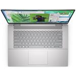 DELL Inspiron 16 7630 (N-7630-N2-714S)