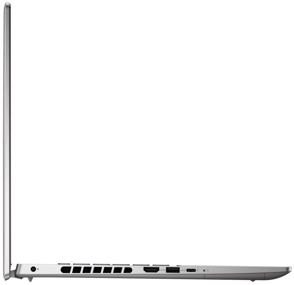 DELL Inspiron 16 7630 (N-7630-N2-715S)