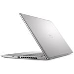 DELL Inspiron 16 7630 (N-7630-N2-715S)