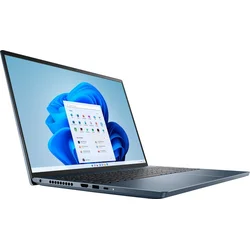 Dell Inspiron 16 Plus (7610-83583)